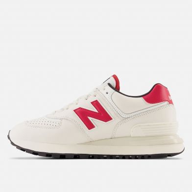 New Balance Ανδρικό Sneaker