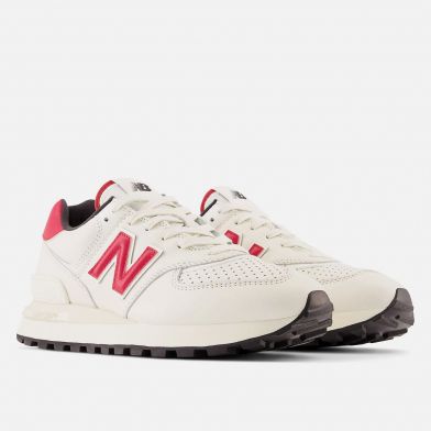 New Balance Ανδρικό Sneaker