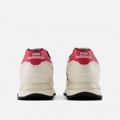 New Balance Ανδρικό Sneaker