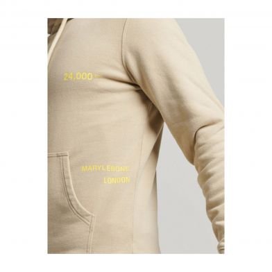 Superdry Ανδρικό Φούτερ
