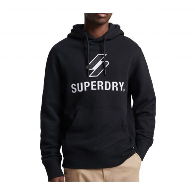 Superdry Ανδρικό Φούτερ