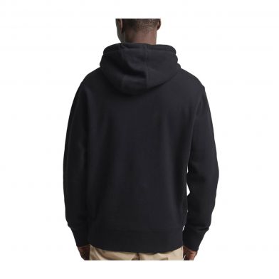 Superdry Ανδρικό Φούτερ