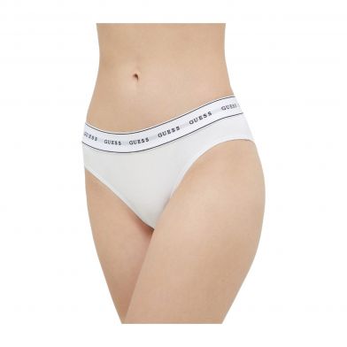 Guess Γυναικείο Slip