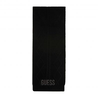 Guess Γυναικείο Κασκόλ