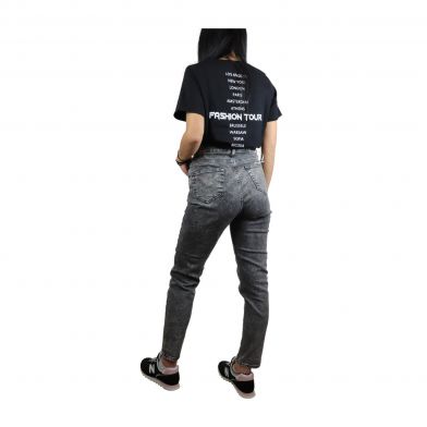 Kendall And Kylie Γυναικείο Τζιν