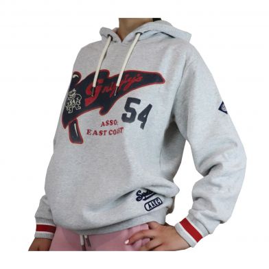 Superdry Γυναικείο Φούτερ