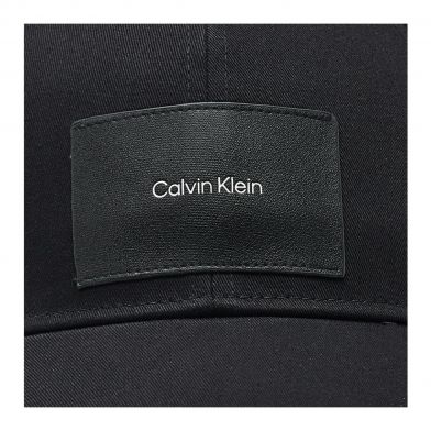 Calvin Klein Ανδρικό Καπέλο