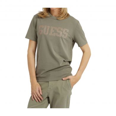 Guess Ανδρική Μπλούζα