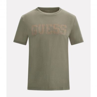 Guess Ανδρική Μπλούζα