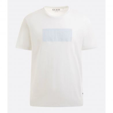 Guess Ανδρική Μπλούζα