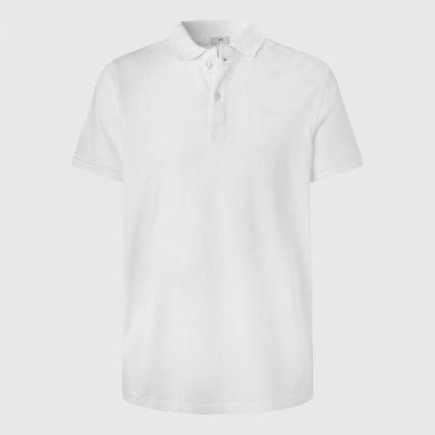 Pepe Jeans Polo Ανδρική Μπλούζα