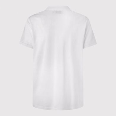 Pepe Jeans Polo Ανδρική Μπλούζα