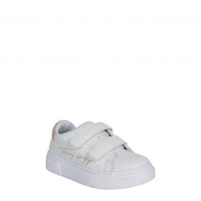 Tommy Hilfiger Παιδικό Sneaker