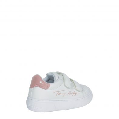 Tommy Hilfiger Παιδικό Sneaker