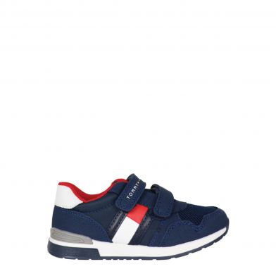 Tommy Hilfiger Παιδικό Sneaker