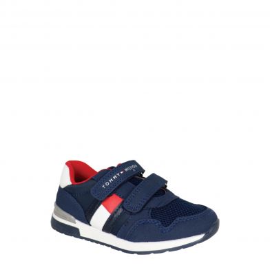 Tommy Hilfiger Παιδικό Sneaker