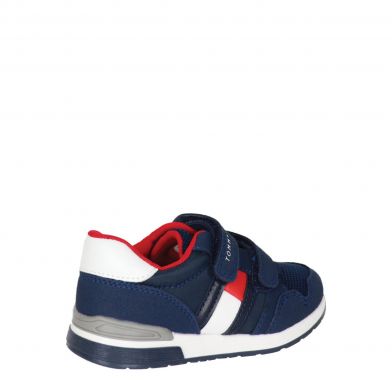 Tommy Hilfiger Παιδικό Sneaker