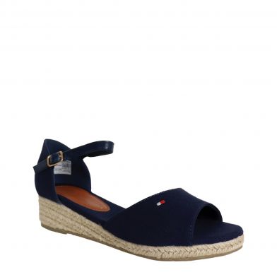 Tommy Hilfiger Παιδική Πλατφόρμα