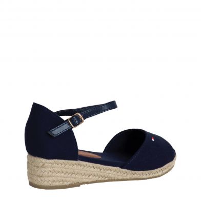 Tommy Hilfiger Παιδική Πλατφόρμα