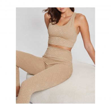 Guess Γυναικείο Top