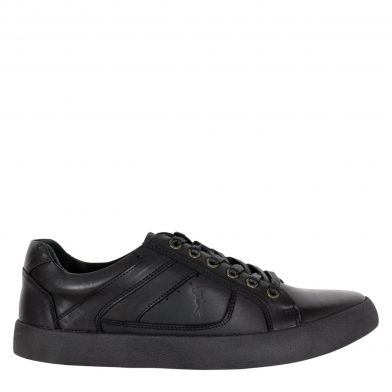 Koniarisshoes Ανδρικό Sneaker