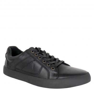 Koniarisshoes Ανδρικό Sneaker