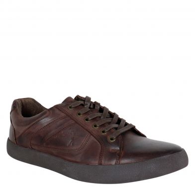 Koniarisshoes Ανδρικό Sneaker