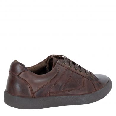 Koniarisshoes Ανδρικό Sneaker
