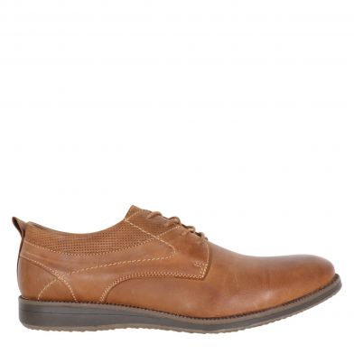 Koniarisshoes Ανδρικό Παπούτσι