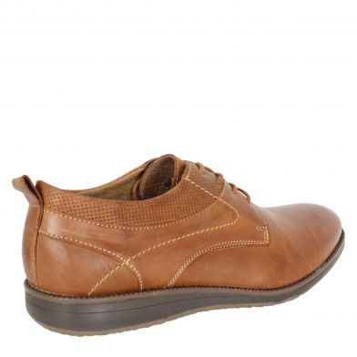 Koniarisshoes Ανδρικό Παπούτσι