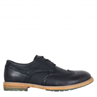 Koniarisshoes Ανδρικό Παπούτσι