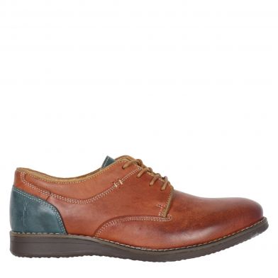 Koniarisshoes Ανδρικό Παπούτσι