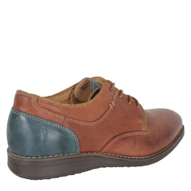 Koniarisshoes Ανδρικό Παπούτσι