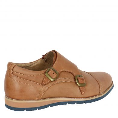 Koniarisshoes Ανδρικό Παπούτσι