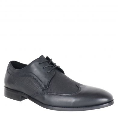 Koniarisshoes Ανδρικό Παπούτσι