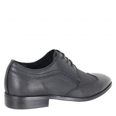 Koniarisshoes Ανδρικό Παπούτσι