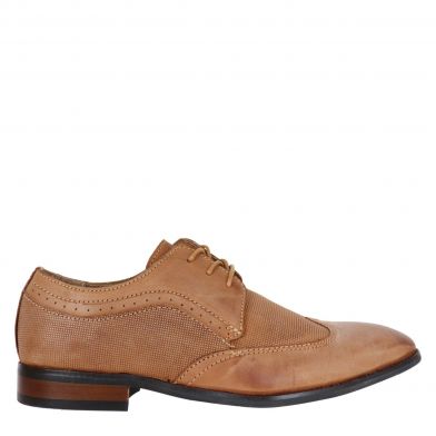 Koniarisshoes Ανδρικό Παπούτσι