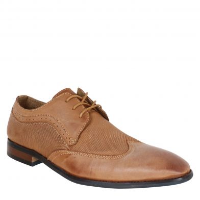 Koniarisshoes Ανδρικό Παπούτσι