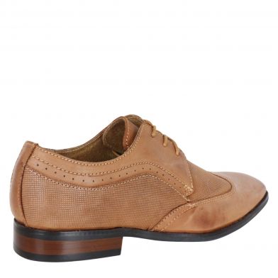 Koniarisshoes Ανδρικό Παπούτσι