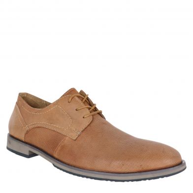 Koniarisshoes Ανδρικό Παπούτσι