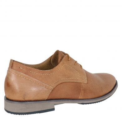Koniarisshoes Ανδρικό Παπούτσι