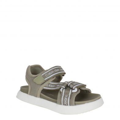 Calvin Klein Παιδικό Σανδάλι