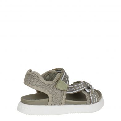 Calvin Klein Παιδικό Σανδάλι