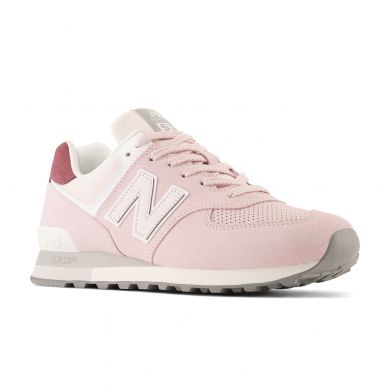 New Balance Γυναικείο Sneaker