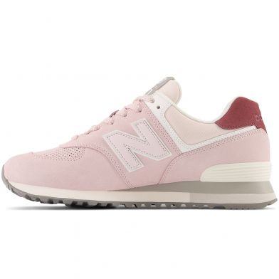 New Balance Γυναικείο Sneaker