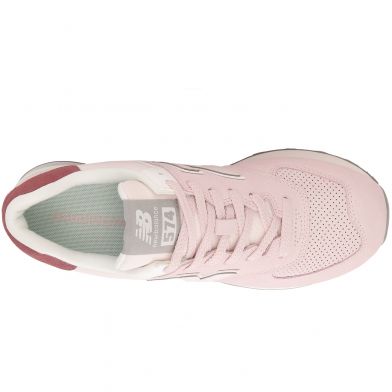 New Balance Γυναικείο Sneaker