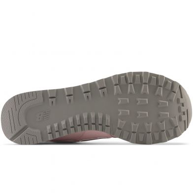 New Balance Γυναικείο Sneaker
