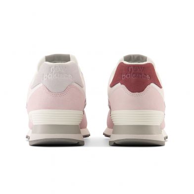 New Balance Γυναικείο Sneaker