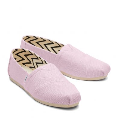 Toms Γυναικεία Εσπαντρίγια