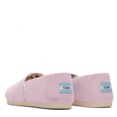Toms Γυναικεία Εσπαντρίγια